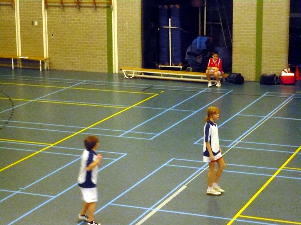 13-11-2010 Tilburg D5- Ready D2 (9).JPG